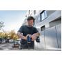 BOSCH - Berbequim GSB 18V-45 Pro 06019K3302