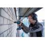 BOSCH - Berbequim GSB 18V-45 Pro 06019K3302