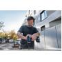 BOSCH - Berbequim GSB 18V-45 Pro 06019K3303