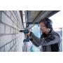 BOSCH - Berbequim GSB 18V-45 Pro 06019K3303