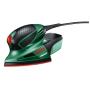 BOSCH - Multilixadeira Psm 80A 0603354000