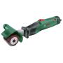 BOSCH - Multilixadeira Texoro 06033B5101