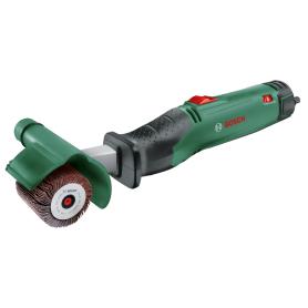BOSCH - Multilixadeira Texoro 06033B5101