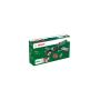 BOSCH - Multilixadeira Texoro 06033B5101