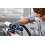 BOSCH - Lixadeira Excênt. GEX 12V-125 0601372100