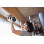 BOSCH - Lixadeira Excênt. GEX 18V-125 0601372200