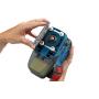 BOSCH - Lixadeira Vib. GSS 18V-10 06019D0202