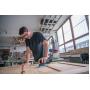 BOSCH - Lixadeira GSS 12V-13 Pro 06019L0001
