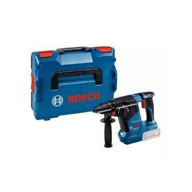 BOSCH - Martelo GBH 18V-24 C Pro 0611923001
