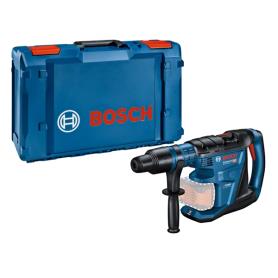 BOSCH - Martelo GBH 18V-40 C Pro 0611917100