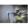 BOSCH - Martelo sem Fio GBH 18V-40 C Pro 0611917102