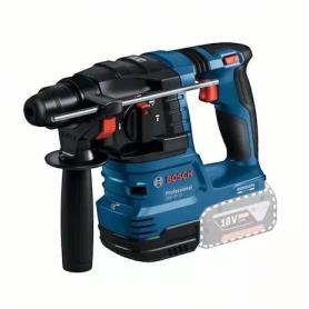 BOSCH - Martelo GBH 18V-22 PRO 0611924004