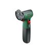 BOSCH - Rebarbadora EasyCut&Grind 06039D2000