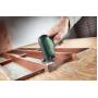 BOSCH - Rebarbadora EasyCut&Grind 06039D2000