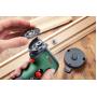 BOSCH - Rebarbadora EasyCut&Grind 06039D2000