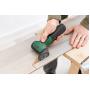 BOSCH - Rebarbadora EasyCut&Grind 06039D2000