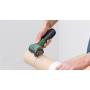 BOSCH - Rebarbadora EasyCut&Grind 06039D2000