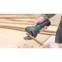 BOSCH - Rebarbadora EasyCut&Grind 06039D2000