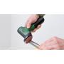 BOSCH - Rebarbadora EasyCut&Grind 06039D2000