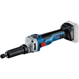 BOSCH - Retificadora Drt GGS 18V-10 SLC 06012B4001