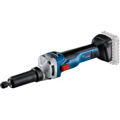 BOSCH - Retificadora Drt GGS 18V-10 SLC 06012B4001