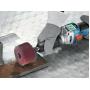 BOSCH - Retificadora Drt GGS 18V-10 SLC 06012B4001