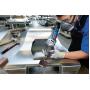 BOSCH - Retificadora Drt GGS 18V-10 SLC 06012B4001