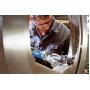 BOSCH - Retificadora Drt GGS 18V-10 SLC 06012B4001