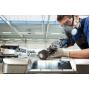 BOSCH - Retificadora Drt GGS 18V-10 SLC 06012B4001