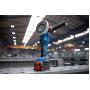 BOSCH - Mini-rebarbadora GWX 18V-15 Pro 06019H6F01