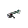 BOSCH - Rebarbadora 18V-80 AdvancedGrind 06033E5100