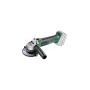 BOSCH - Rebarbadora 18V-75 UniversalGrind (115mm) (Baretool) 06033E5000