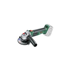 BOSCH - Rebarbadora 18V-75 UniversalGrind (115mm) (Baretool) 06033E5000