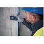BOSCH - Medidor Dist. Laser GLM 50-22 0601072S00