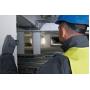 BOSCH - Medidor Dist. Laser GLM 50-22 0601072S00