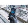 BOSCH - Medidor Dist. Laser GLM 50-22 0601072S00