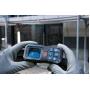 BOSCH - Medidor Dist. Laser GLM 50-22 0601072S00
