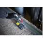 BOSCH - Medidor Dist. Laser GLM 50-22 0601072S00