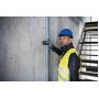 BOSCH - Medidor Dist. Laser GLM 50-22 0601072S00