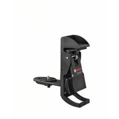 BOSCH - Suporte Nível BM 3 0601015D00