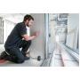 BOSCH - Nível Laser Linhas GLL 2-10 0601063L00