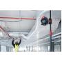 BOSCH - Nível Laser Linhas GLL 3-80 0601063S00