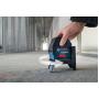 BOSCH - Nível Laser Linhas GCL 2-15+RM1 0601066E00