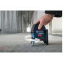 BOSCH - Nível Laser Linhas GCL 2-15+RM1 0601066E02