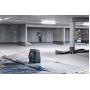 BOSCH - Nível Laser Linhas GCL 2-50 G 0601066M00