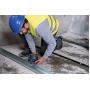 BOSCH - Nível Laser LinhasGCL 2-50 G 0601066M02