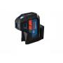 BOSCH - Nível Laser Pontos GPL 5 G 0601066P00