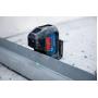 BOSCH - Nível Laser Pontos GPL 5 G 0601066P00