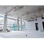 BOSCH - Nível Laser Pontos GPL 5 G 0601066P00