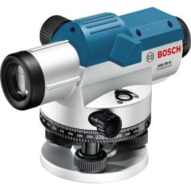 BOSCH - Nível Ótico GOL 20 G 0601068401